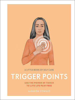 Trigger Points - ebook